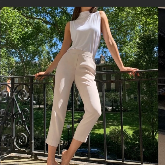 Aritzia Pants - Aritzia Conan Pants